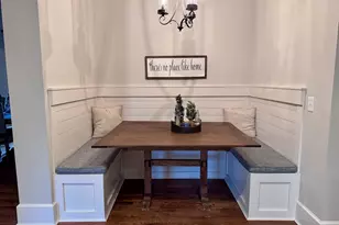 318 Stonebridge Blvd, Bremen, GA 30110 - Photo 22