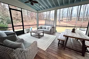 318 Stonebridge Blvd, Bremen, GA 30110 - Photo 40