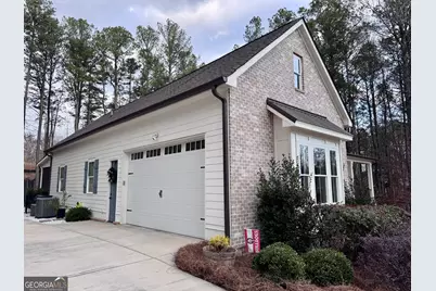 318 Stonebridge Boulevard, Bremen, GA 30110 - Photo 80