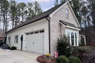 318 Stonebridge Blvd, Bremen, GA 30110 - Photo 80