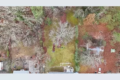 207 Paris Drive SW, Rome, GA 30165 - Photo 36