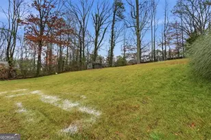 207 Paris Dr SW, Rome, GA 30165 - Photo 28