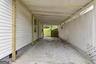 207 Paris Dr SW, Rome, GA 30165 - Photo 26