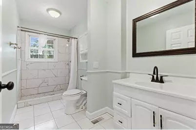 207 Paris Drive SW, Rome, GA 30165 - Photo 24