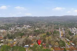 207 Paris Dr SW, Rome, GA 30165 - Photo 38