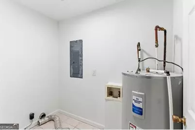 207 Paris Drive SW, Rome, GA 30165 - Photo 20