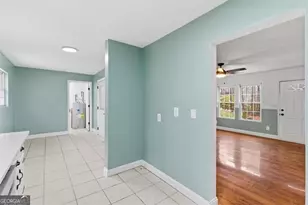 207 Paris Dr SW, Rome, GA 30165 - Photo 10