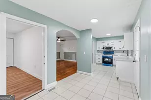 207 Paris Dr SW, Rome, GA 30165 - Photo 14