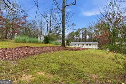 207 Paris Drive SW, Rome, GA 30165 - Photo 30