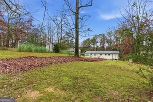 207 Paris Dr SW, Rome, GA 30165 - Photo 30