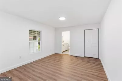 207 Paris Drive SW, Rome, GA 30165 - Photo 16