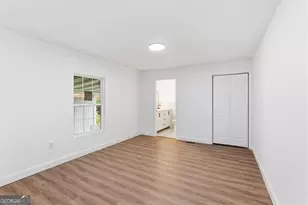 207 Paris Dr SW, Rome, GA 30165 - Photo 16