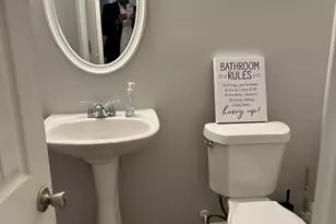 1459 Riverrock Ct, Riverdale, GA 30296 - Photo 6