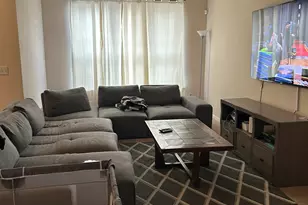 1459 Riverrock Ct, Riverdale, GA 30296 - Photo 2