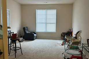 1459 Riverrock Ct, Riverdale, GA 30296 - Photo 4