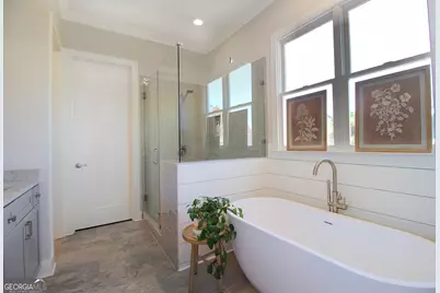 75 Stoneridge Court, Dawsonville, GA 30534 - Photo 26