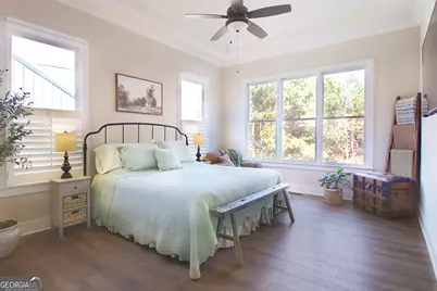 75 Stoneridge Court, Dawsonville, GA 30534 - Photo 24