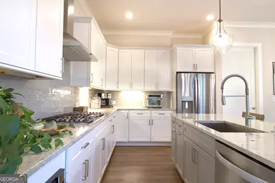 75 Stoneridge Court, Dawsonville, GA 30534 - Photo 20