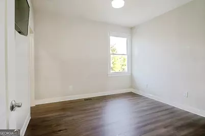 75 Stoneridge Court, Dawsonville, GA 30534 - Photo 36