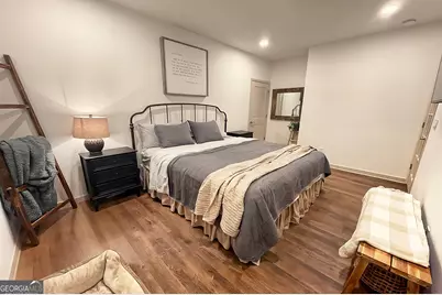 75 Stoneridge Court, Dawsonville, GA 30534 - Photo 46