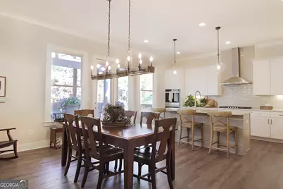 75 Stoneridge Court, Dawsonville, GA 30534 - Photo 18