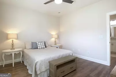 75 Stoneridge Court, Dawsonville, GA 30534 - Photo 32