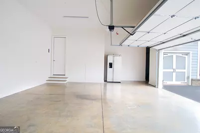 75 Stoneridge Court, Dawsonville, GA 30534 - Photo 54