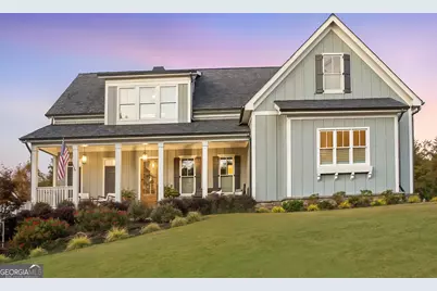 75 Stoneridge Court, Dawsonville, GA 30534 - Photo 1