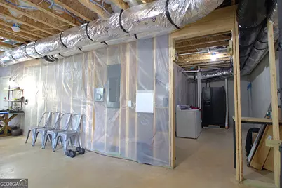 75 Stoneridge Court, Dawsonville, GA 30534 - Photo 52