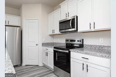 622 Mackenzie Cove, Villa Rica, GA 30180 - Photo 6