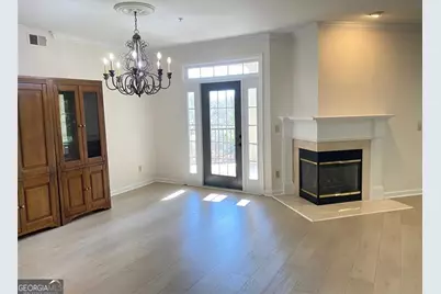 3047 Lenox Road NE #1202, Atlanta, GA 30324 - Photo 22