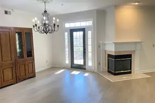 3047 Lenox Road NE, Atlanta, GA 30324 - Photo 22