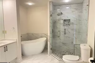 3047 Lenox Road NE, Atlanta, GA 30324 - Photo 32