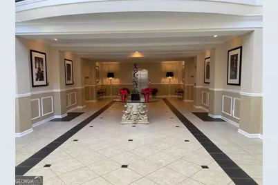 3047 Lenox Road NE #1202, Atlanta, GA 30324 - Photo 6
