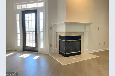 3047 Lenox Road NE #1202, Atlanta, GA 30324 - Photo 26