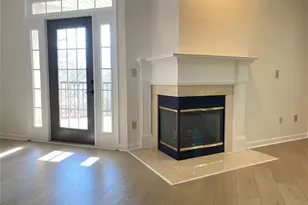 3047 Lenox Road NE, Atlanta, GA 30324 - Photo 26