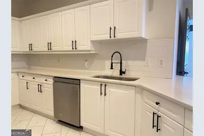 3047 Lenox Road NE #1202, Atlanta, GA 30324 - Photo 14