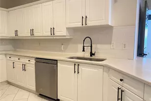 3047 Lenox Road NE, Atlanta, GA 30324 - Photo 14