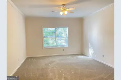 3047 Lenox Road NE #1202, Atlanta, GA 30324 - Photo 38