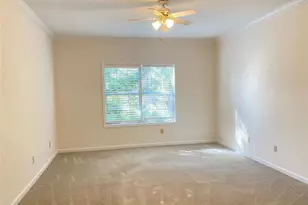 3047 Lenox Road NE, Atlanta, GA 30324 - Photo 38