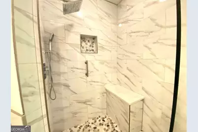 3047 Lenox Road NE #1202, Atlanta, GA 30324 - Photo 34