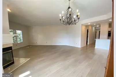 3047 Lenox Road NE #1202, Atlanta, GA 30324 - Photo 20