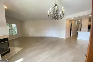 3047 Lenox Road NE, Atlanta, GA 30324 - Photo 20