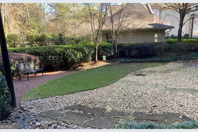 3047 Lenox Road NE #1202, Atlanta, GA 30324 - Photo 50