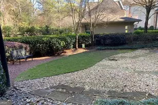 3047 Lenox Road NE, Atlanta, GA 30324 - Photo 50
