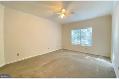 3047 Lenox Road NE #1202, Atlanta, GA 30324 - Photo 40