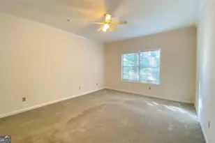 3047 Lenox Road NE, Atlanta, GA 30324 - Photo 40