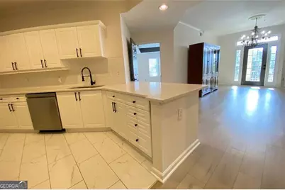 3047 Lenox Road NE #1202, Atlanta, GA 30324 - Photo 16