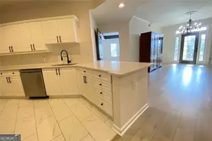 3047 Lenox Road NE, Atlanta, GA 30324 - Photo 16