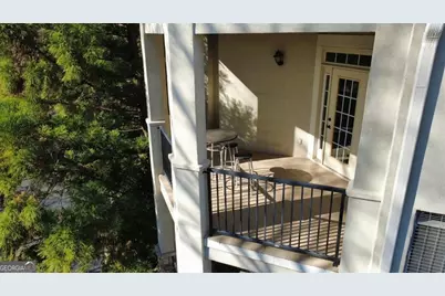 3047 Lenox Road NE #1202, Atlanta, GA 30324 - Photo 62